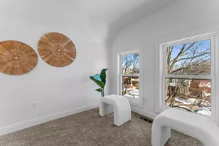 2320 Humboldt Ave S, Minneapolis, MN 55405 - Photo 77