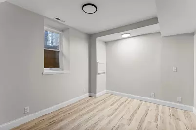 2320 Humboldt Avenue S, Minneapolis, MN 55405 - Photo 89