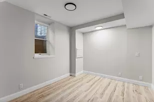 2320 Humboldt Ave S, Minneapolis, MN 55405 - Photo 89