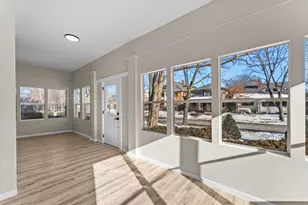 2320 Humboldt Ave S, Minneapolis, MN 55405 - Photo 7