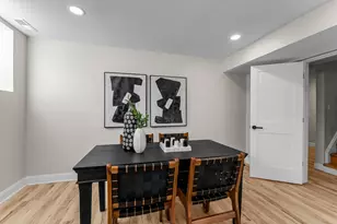 2320 Humboldt Ave S, Minneapolis, MN 55405 - Photo 93