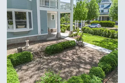 2320 Humboldt Avenue S, Minneapolis, MN 55405 - Photo 109