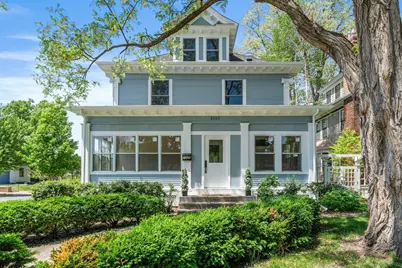 2320 Humboldt Avenue S, Minneapolis, MN 55405 - Photo 1