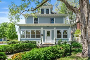 2320 Humboldt Ave S, Minneapolis, MN 55405 - Photo 1