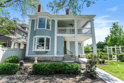 2320 Humboldt Avenue S, Minneapolis, MN 55405 - Photo 105