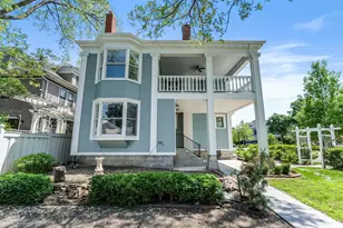 2320 Humboldt Ave S, Minneapolis, MN 55405 - Photo 105