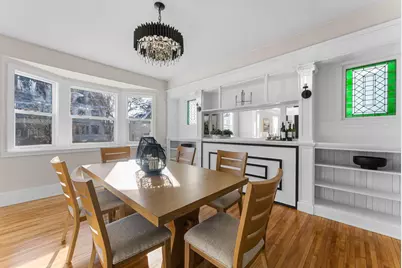 2320 Humboldt Avenue S, Minneapolis, MN 55405 - Photo 29