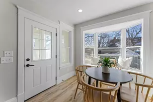 2320 Humboldt Ave S, Minneapolis, MN 55405 - Photo 51