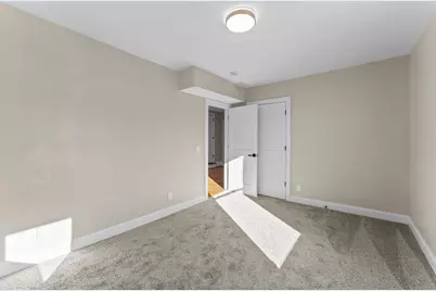 2320 Humboldt Avenue S, Minneapolis, MN 55405 - Photo 59