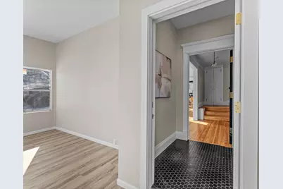 2320 Humboldt Avenue S, Minneapolis, MN 55405 - Photo 9