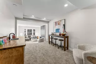 2320 Humboldt Ave S, Minneapolis, MN 55405 - Photo 63