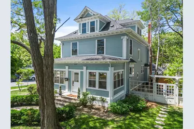 2320 Humboldt Avenue S, Minneapolis, MN 55405 - Photo 5