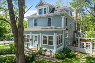 2320 Humboldt Ave S, Minneapolis, MN 55405 - Photo 5