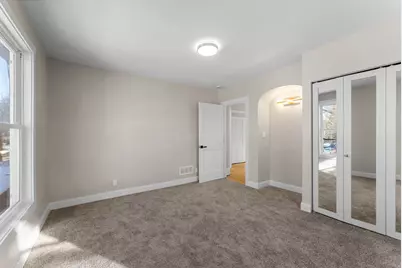 2320 Humboldt Avenue S, Minneapolis, MN 55405 - Photo 55