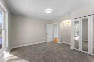 2320 Humboldt Ave S, Minneapolis, MN 55405 - Photo 55