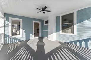 2320 Humboldt Ave S, Minneapolis, MN 55405 - Photo 69