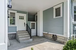 2320 Humboldt Ave S, Minneapolis, MN 55405 - Photo 103
