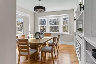 2320 Humboldt Ave S, Minneapolis, MN 55405 - Photo 33