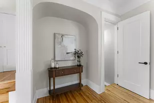 2320 Humboldt Ave S, Minneapolis, MN 55405 - Photo 13