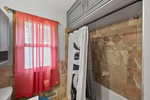 6607 46th Pl N, Crystal, MN 55428 - Photo 11