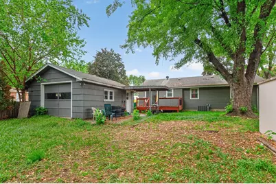 6607 46th Place N, Crystal, MN 55428 - Photo 23