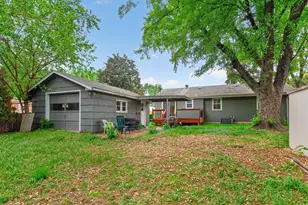 6607 46th Pl N, Crystal, MN 55428 - Photo 23