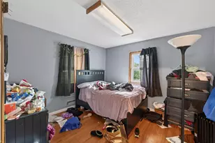 6607 46th Pl N, Crystal, MN 55428 - Photo 13