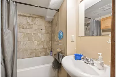 6607 46th Place N, Crystal, MN 55428 - Photo 19
