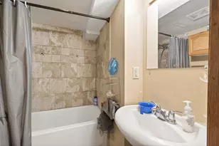 6607 46th Pl N, Crystal, MN 55428 - Photo 19