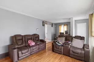6607 46th Pl N, Crystal, MN 55428 - Photo 5