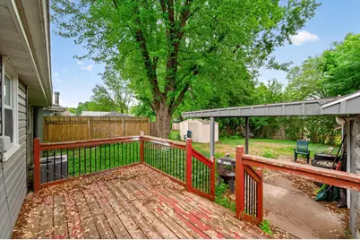 6607 46th Place N, Crystal, MN 55428 - Photo 25