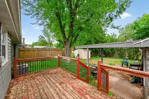 6607 46th Pl N, Crystal, MN 55428 - Photo 25