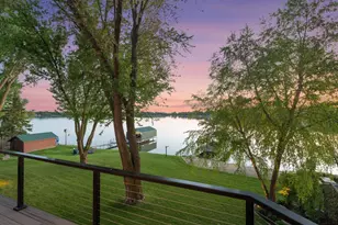 511 N Shore Dr, Waverly, MN 55390 - Photo 55