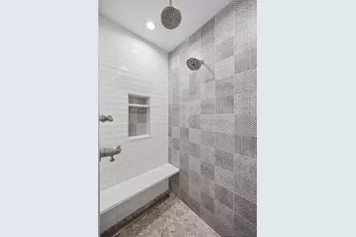 511 N Shore Drive, Waverly, MN 55390 - Photo 27