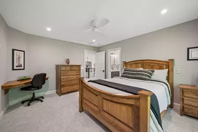 511 N Shore Drive, Waverly, MN 55390 - Photo 33