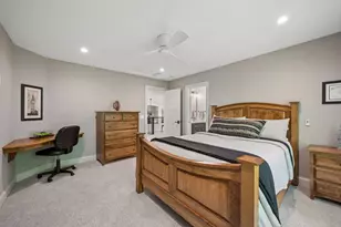 511 N Shore Dr, Waverly, MN 55390 - Photo 33