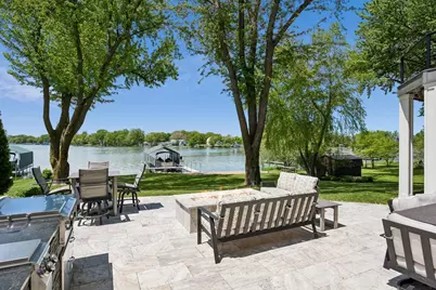 511 N Shore Drive, Waverly, MN 55390 - Photo 63