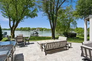 511 N Shore Dr, Waverly, MN 55390 - Photo 63