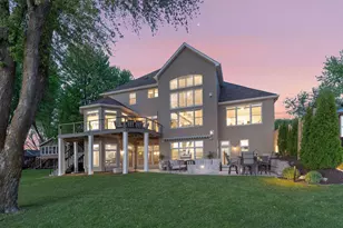 511 N Shore Dr, Waverly, MN 55390 - Photo 3