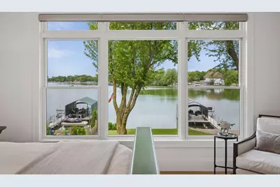 511 N Shore Drive, Waverly, MN 55390 - Photo 25
