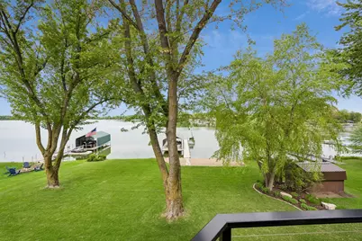 511 N Shore Drive, Waverly, MN 55390 - Photo 65