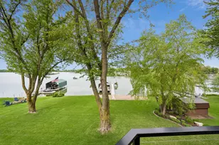 511 N Shore Dr, Waverly, MN 55390 - Photo 65