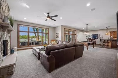 511 N Shore Drive, Waverly, MN 55390 - Photo 39