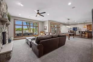511 N Shore Dr, Waverly, MN 55390 - Photo 39