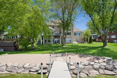 511 N Shore Drive, Waverly, MN 55390 - Photo 61