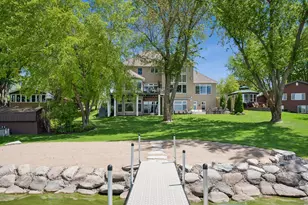 511 N Shore Dr, Waverly, MN 55390 - Photo 61