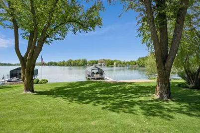 511 N Shore Drive, Waverly, MN 55390 - Photo 67