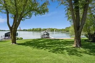 511 N Shore Dr, Waverly, MN 55390 - Photo 67