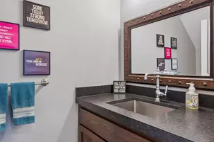 511 N Shore Dr, Waverly, MN 55390 - Photo 71