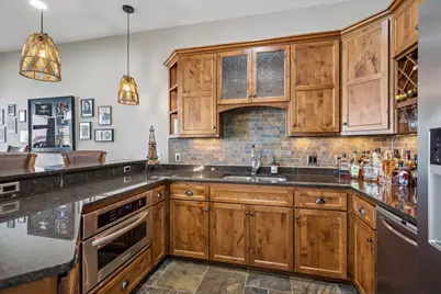 511 N Shore Drive, Waverly, MN 55390 - Photo 47